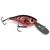 13 Fishing Jabber Shad