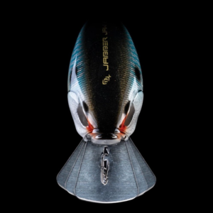 13 Fishing Jabber Jaw