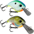 13 Fishing Jabber Jaw