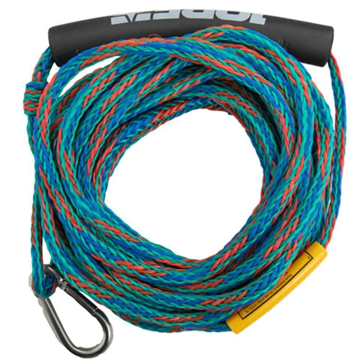 Jobe 2 Person Towable Rope