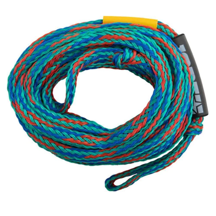 Jobe 4 Person Towable Rope