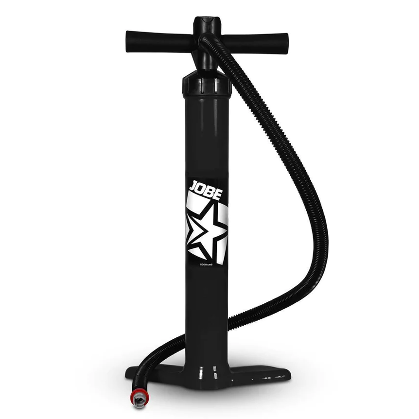 Jobe SUP Pump Double Action