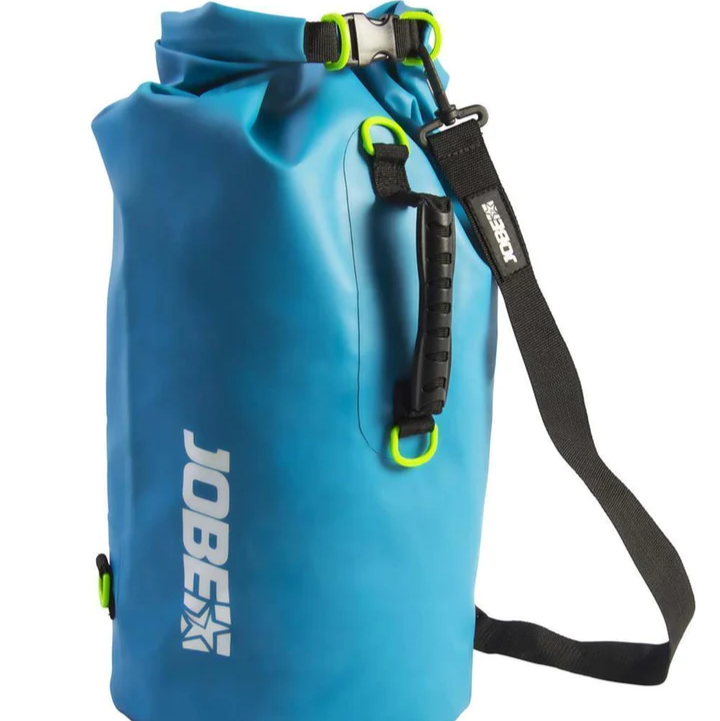 Jobe Blue Drybag