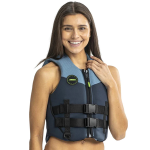 Jobe Neoprene Life Vest Women's