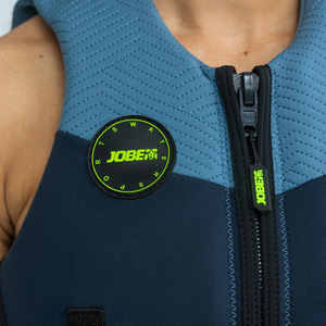 Jobe Neoprene Life Vest Women's