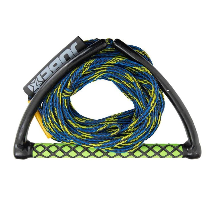 Jobe Wake Combo Rope