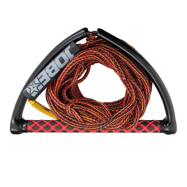 Jobe Wake Combo Rope - Outdoor Adventure South West Rocks