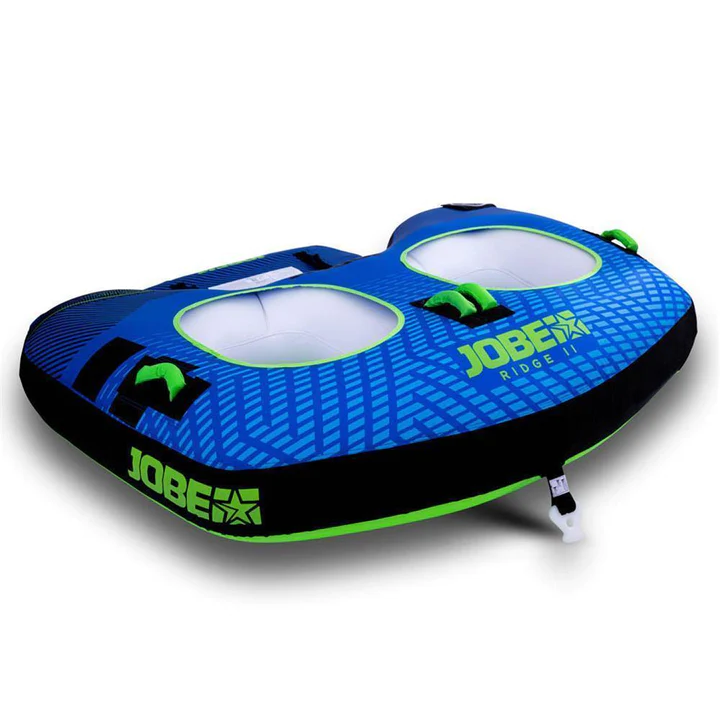Jobe Ridge Towable 2P