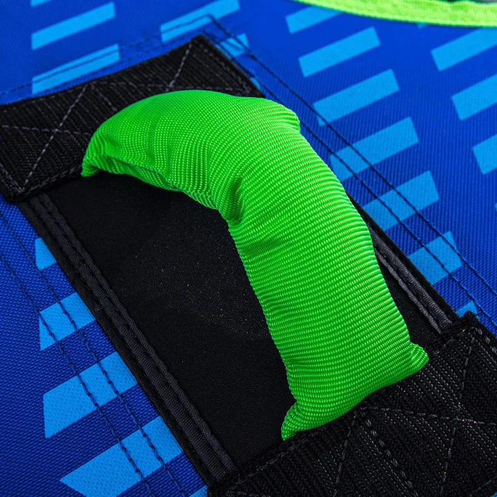 Jobe Ridge Towable 2P