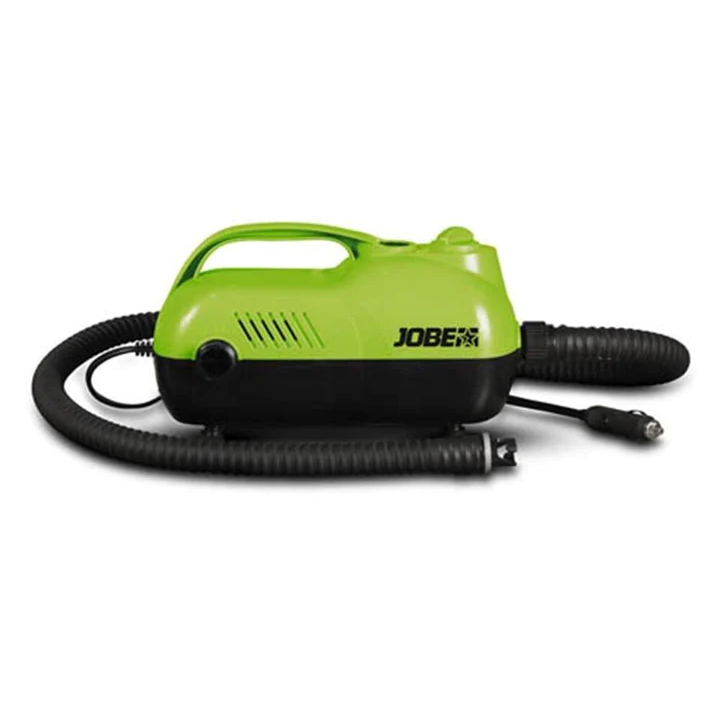 Jobe SUP Pump 12V