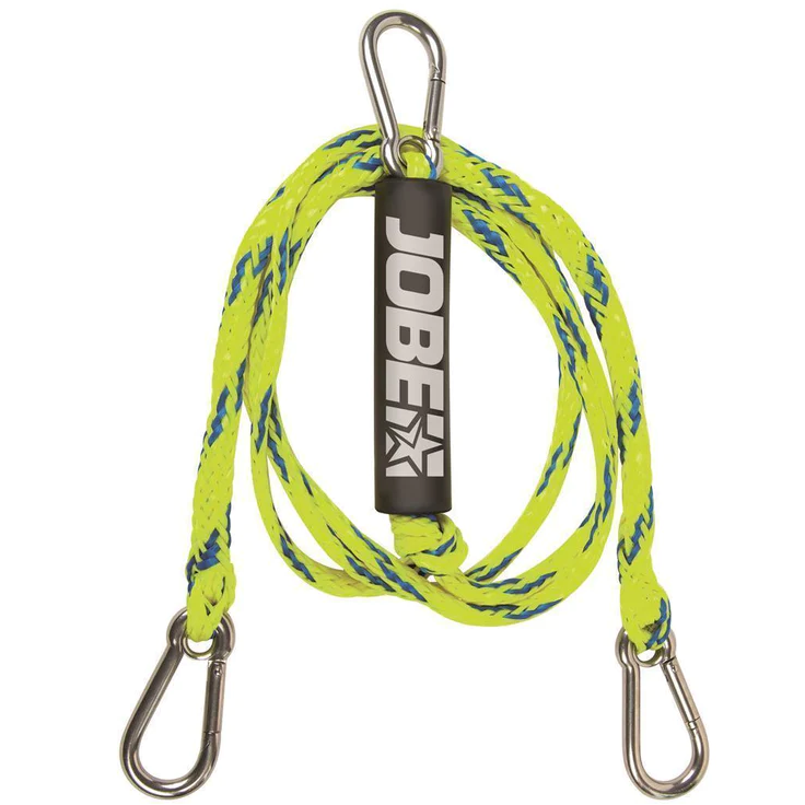Jobe Bridle 8ft 2 Person