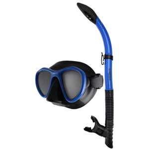 Oceanpro Kiama Mask