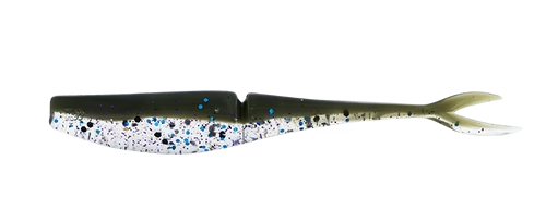 Daiwa Bait Junkie 5 Inch Jerkshad