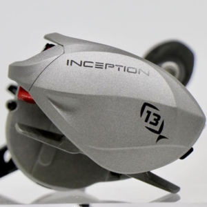 13 Inception G2 Baitcast Reel