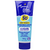 Marine Blue SPF 50+ Sunscreen