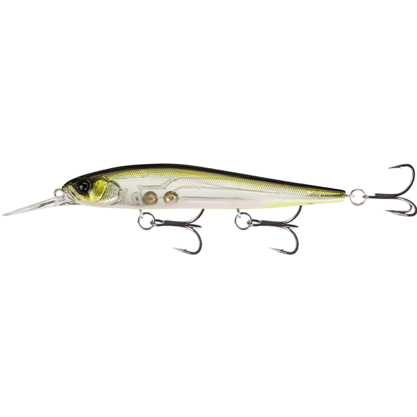 13 Fishing Loco Special - Jerkbait