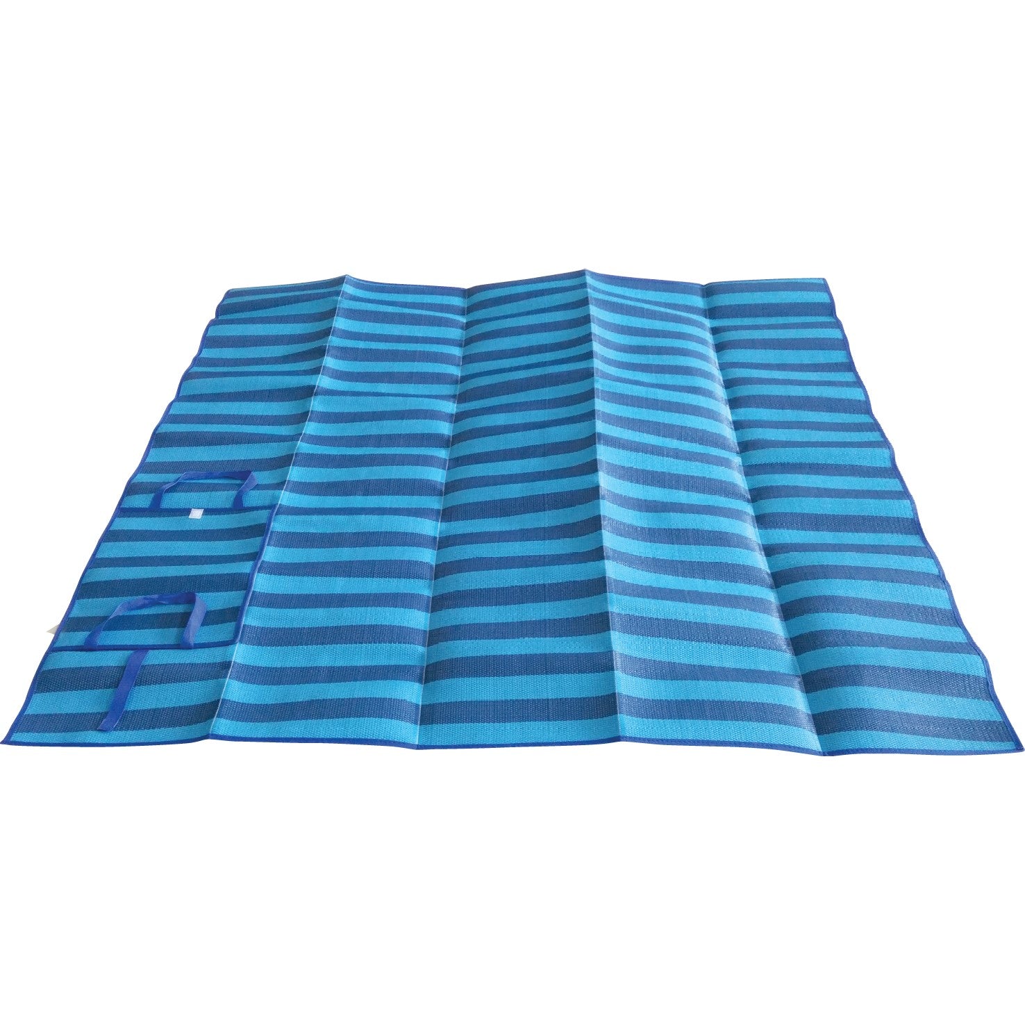 Mirage Kingsize Beachmat