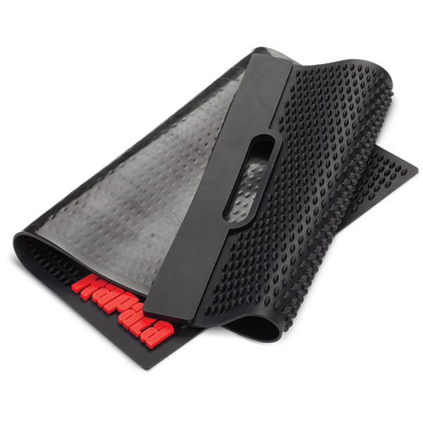 Rapala Fillet Mat