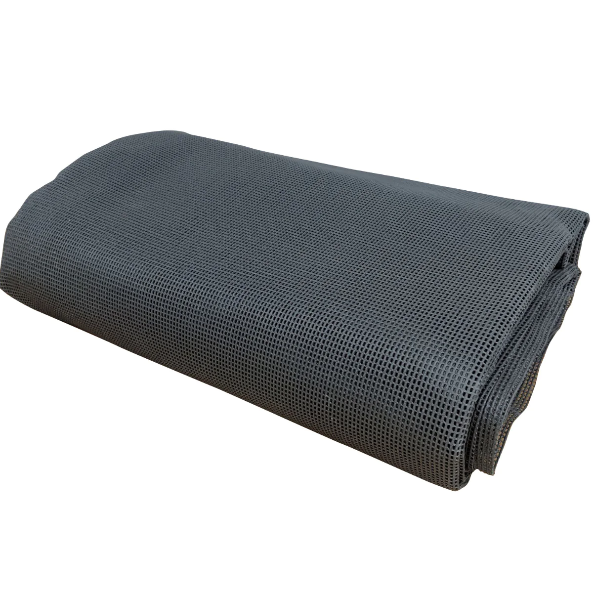 Wildtrak Annex Floor Matting