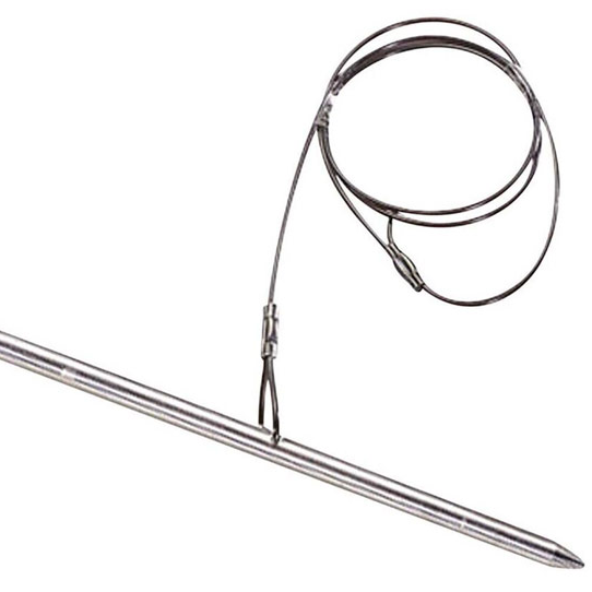 Fish Stringer S/Steel