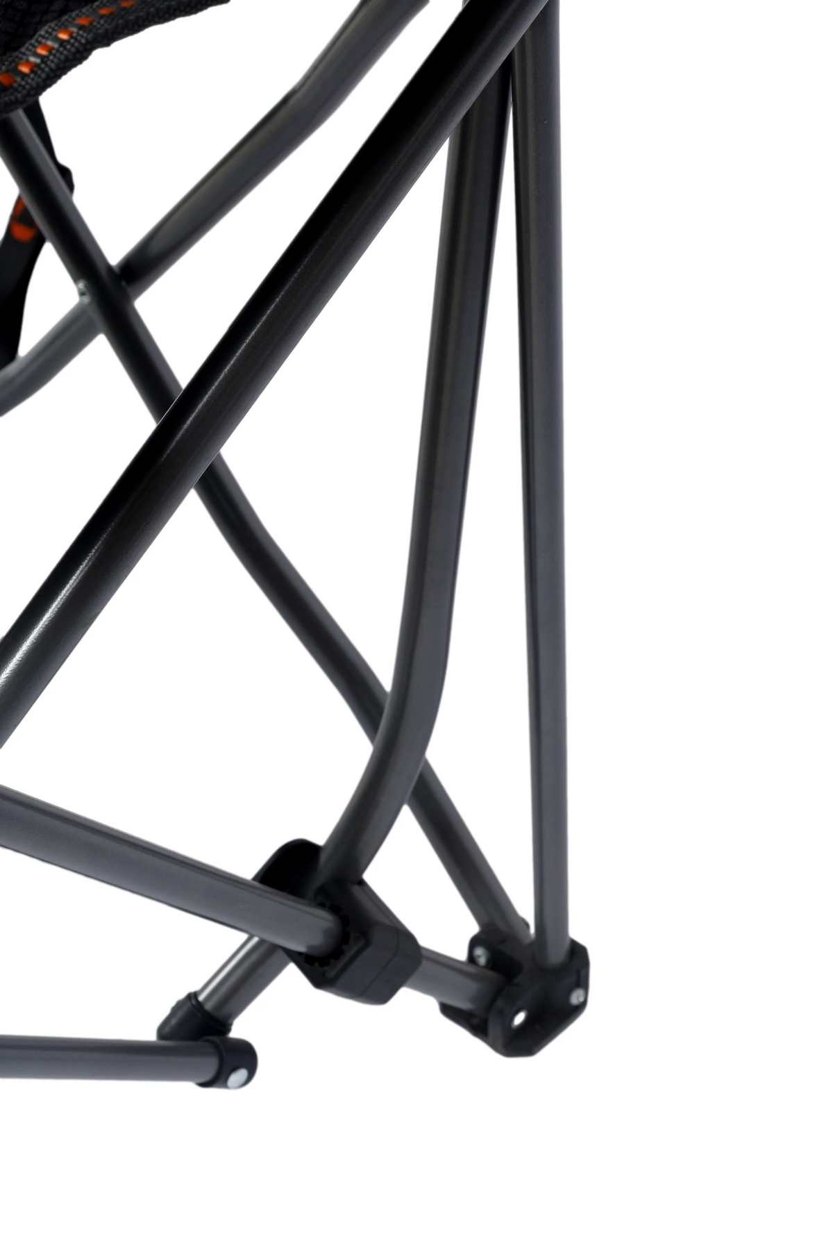 Wildtrak Hamelin Camp Lounger