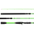 Storm Gomoku Neon Ultra Rod