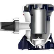 Attwood Tsunami MK2 Bilge Pump