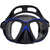 Oceanpro Portsea Mask