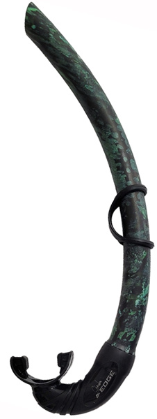 Ocean Hunter Chameleon 2.0 Snorkel