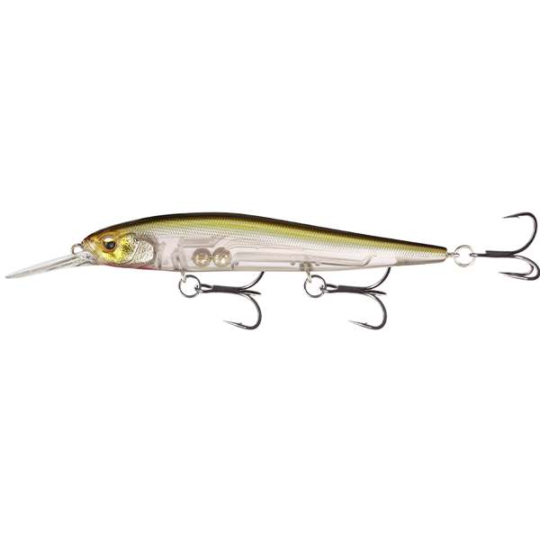 13 Fishing Loco Special - Jerkbait