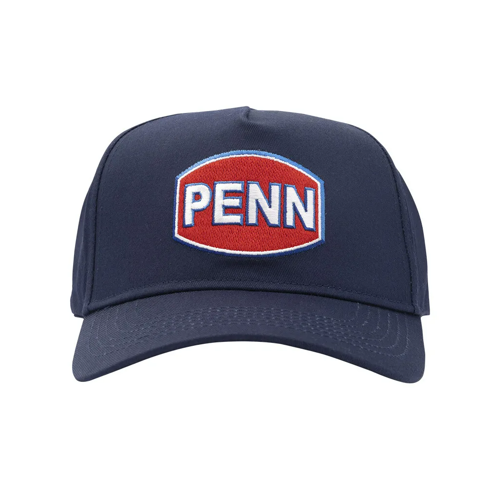 Penn Pro Cap