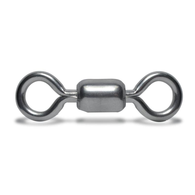 VMC Stainless Crane Swivel