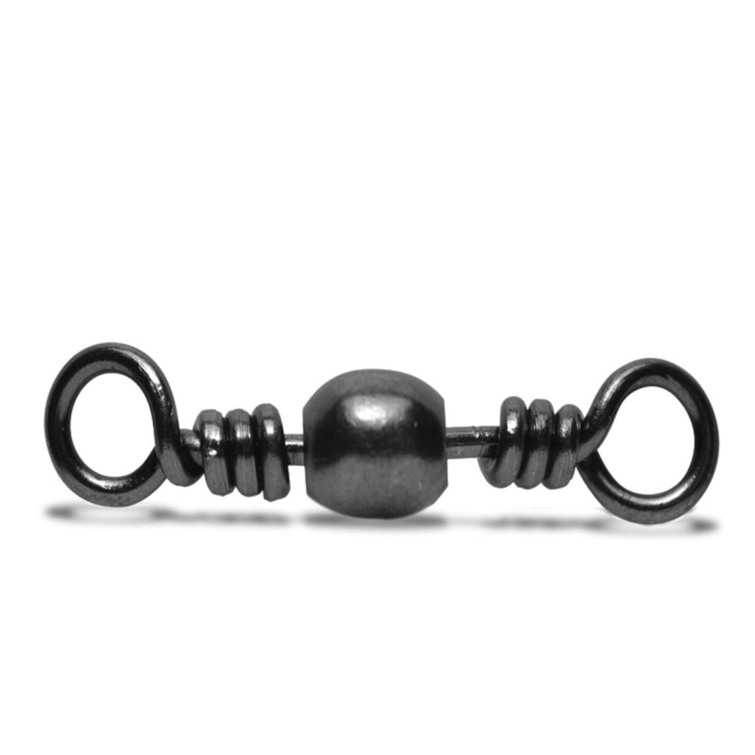 VMC Barrel Swivel