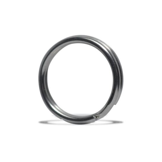 VMC HD Extreme Split Rings