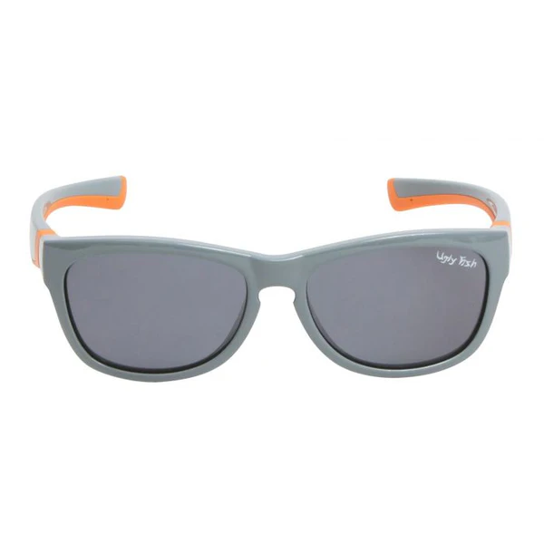 Ugly Fish Junior Sunglasses