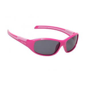 Ugly Fish Brats Kids Sunglasses