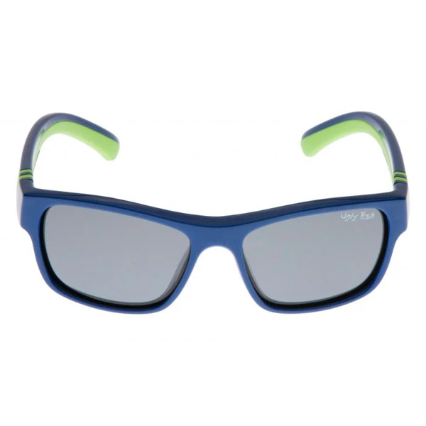 Ugly Fish Junior Sunglasses