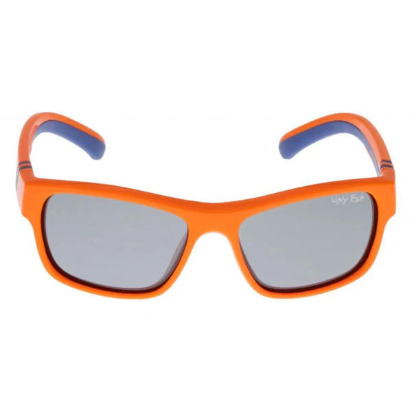 Ugly Fish Junior Sunglasses