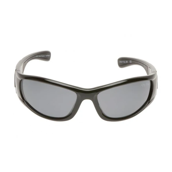 Ugly Fish Junior Sunglasses