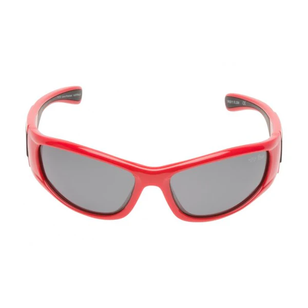 Ugly Fish Junior Sunglasses