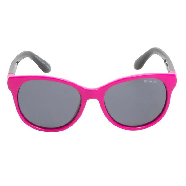 Ugly Fish Junior Sunglasses