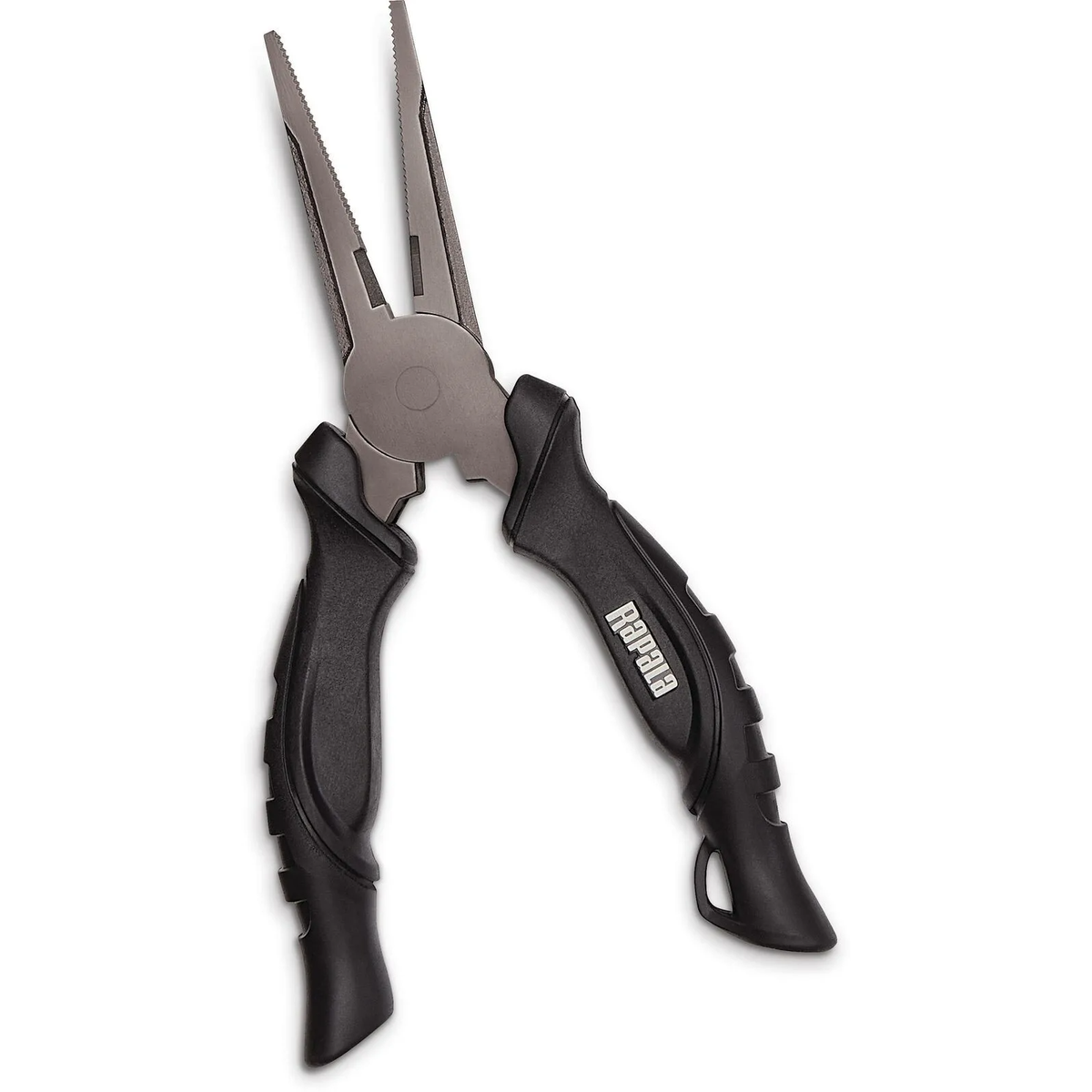 Rapala Super Stainless Pliers Straight