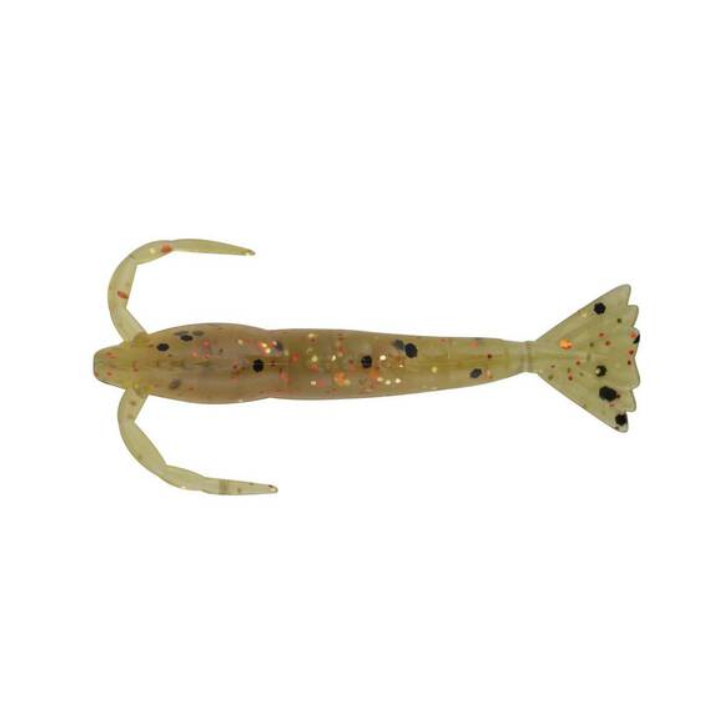 Berkley Powerbait Shrimp