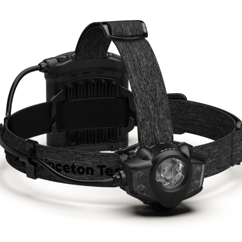 Princeton Tec Apex Li