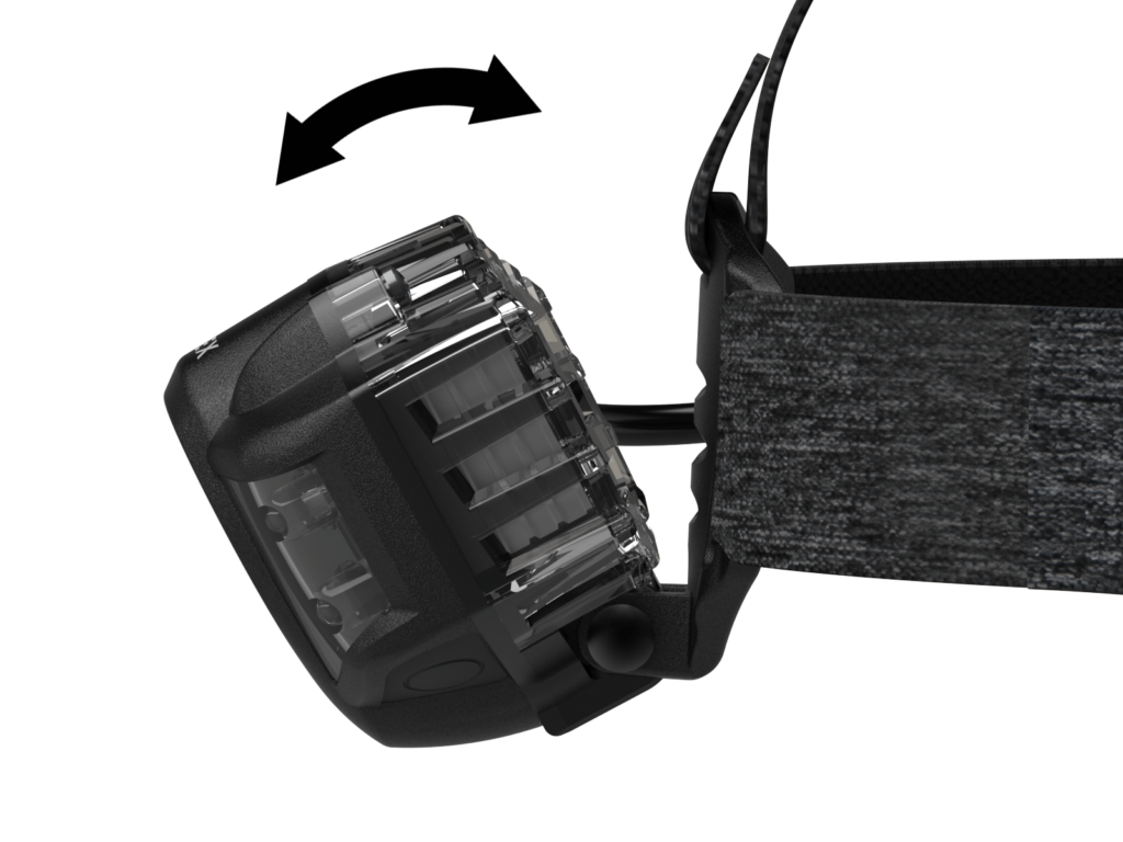 Princeton Tec Apex Li