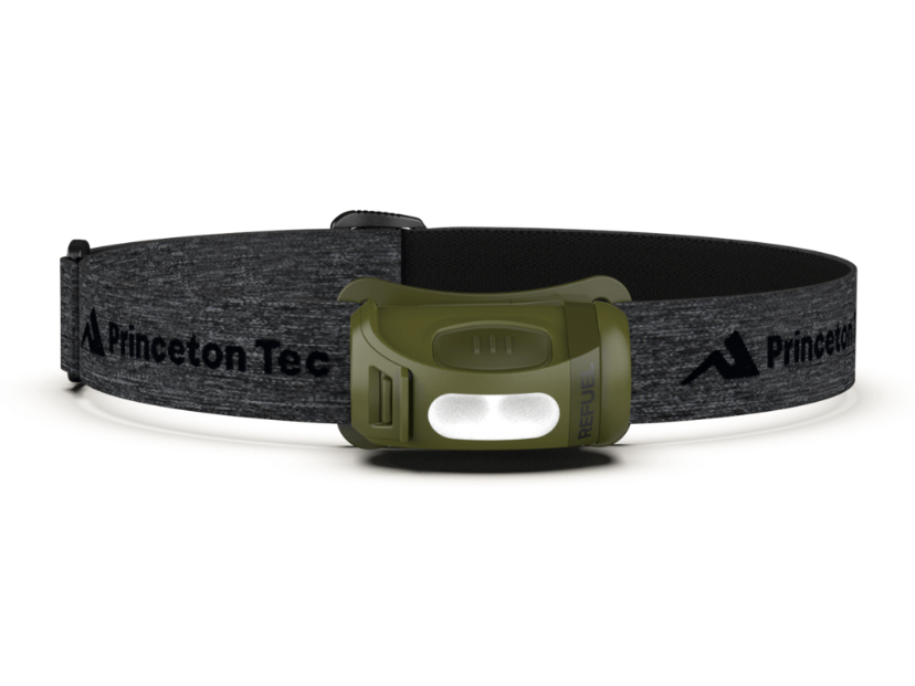 Princeton Tec Refuel 300