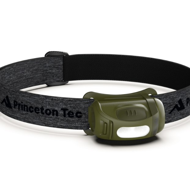 Princeton Tec Refuel 300