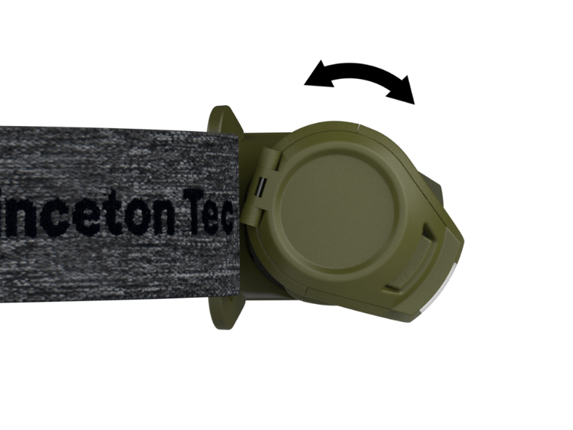 Princeton Tec Refuel 300
