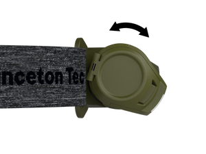 Princeton Tec Refuel 300