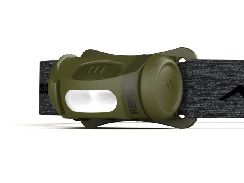 Princeton Tec Refuel 300